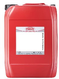 Meguin 6583 Megol Low SAPS Motorenöl SAE 10 W-40, 20 L