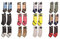 HKM 2749 Softopren Gamaschen Colour, Springgamaschen anatomisch, L 1 Paar