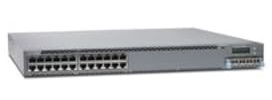 Juniper Networks EX4300-24T