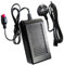 12V 4A Torberry Fitting Golf Battery Charger -Lead Acid Battery Only