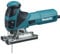 Makita 1 ALTERN Saw Bracket, Blue