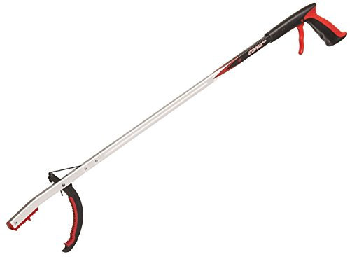 Pinza recoge objetos mod.I