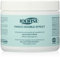 Iodase Cellulite Schlamm mit doppelter Wirkung, 700 g für Hautpflege, Anti-Cellulitis, unisex, Oily, thigh, hip, leg