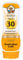 Australian Gold Sonnencreme SPF 30 plus, 237 ml