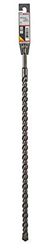 Bosch Accessories Professional Hammerbohrer SDS-plus-5 (Ø 15 mm)