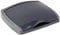 Addis 50L Lift Top Bin Lid, Metallic-Grey