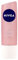 Nivea Pearly Shine Lip Care Stick