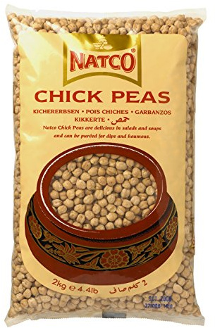 Natco