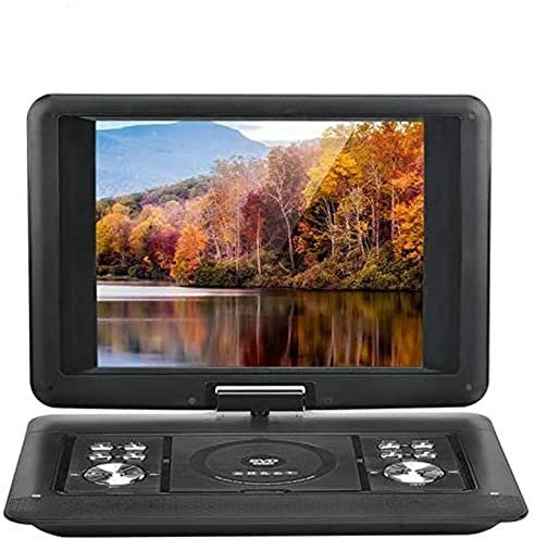 YN-460 Flash pour Canon Nikon Olympus Pentax Canon EOS 1D 5D 40D 50D 350D 400D 450D 550D 1000D Olympus E520 E510 E450 E420 E600 E410 EP1 EP2