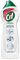 Fregasuelo Cif Creme original 750 ml