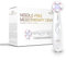 Needle-Free Mesotherapy Device by Project E Beauty | Wireless 3 Photons Needle-Free EMS Radio Frequency | Skin Facial Rejuvenation | Anti Aging | All Skin Type Beauty Device