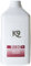 K9 Competition Keratin Moisture Shampoo 2700ml / 2,7l *NEUHEIT*