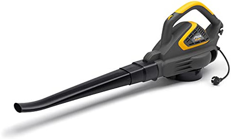 Soffiatore elettrico 2600 watt marca STIGA