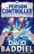 The Person Controller (English Edition)
