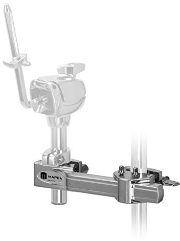 Mapex Horizontal Multi-Purpose Clamp (MC910)