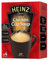 Heinz Huhn Tasse Suppe 4 X 17G - Packung mit 2