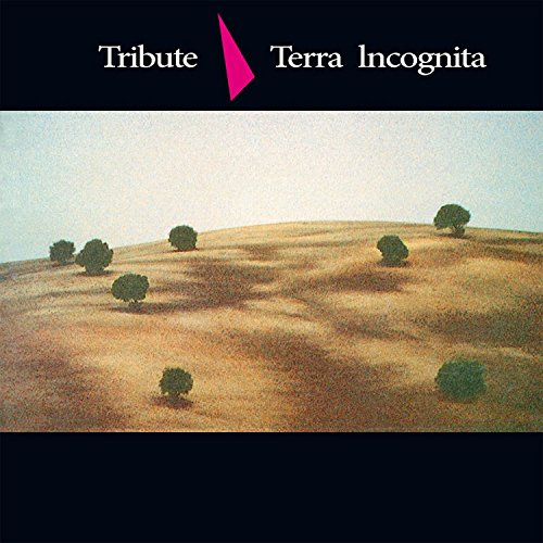 Sireena Records