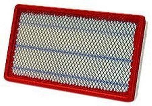 WIXFILTERS 46080 Motorräume Luftfiltereinsatz