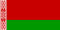 Flagge Fahne Belarus 90x150cm