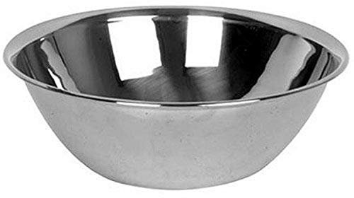 Thunder Group Rührschüssel, 5 l