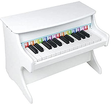 small foot 2473 Kinderklavier Klavier, 2020261
