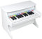 small foot 2473 Kinderklavier Klavier, 2020261
