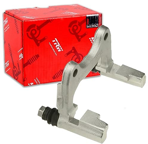 Trw BDA664 Carrier, Brake Calliper