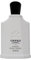 Creed Millesime Green Irish Tweed homme/man, Shower Gel, 1er Pack (1 x 200 ml)