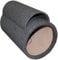 Nippon 12 Subwoofer Box Tube