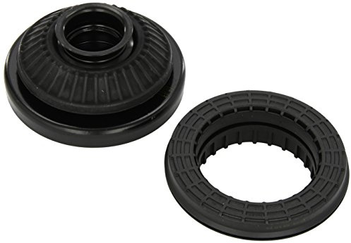 Corteco 80001680 Repair Kit, suspension strut