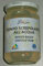 FERRARIO FONDO SCREPOLANTE ALL'ACQUA PER DECOUPAGE 150ml.