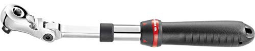 FACOM-SX 171 extensible cliquet articulée 1/2