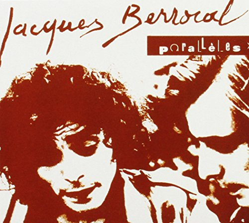 Crimson Parallèles