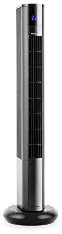 KLARSTEIN Ventilateur sur pied