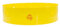 Starrett Tiefschnitt-Lochsäge - DCH210M Hochleistungs-Bimetall mit zusätzlichen Kobalt-HSS-Zähnen - für Metalle, Holz, Gusseisen, Glasfaser-Kunststoffe - 210 mm