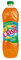 Oasis Pêche Abricot 2L (pack de 6
