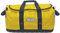 Extreme Max 3006.7354 Dry Tech Wasserabweisender Seesack - 26 Liter, gelb