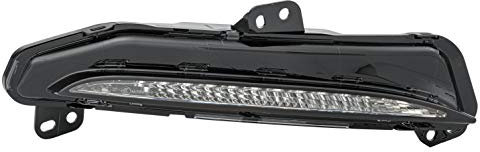 HELLA 2BA 012 173-021 Blinkleuchte - LED - ECE/CCC - rechts