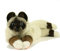 Kösen 4390 Birmakatze Sina, 50 cm, Plüschtier, Kuscheltier, Stofftier, Katze