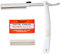 Kismet Rasiermesser-Set