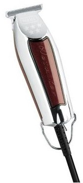 Wahl 731337