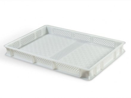 1 Plastic Pasta Drying Rack/ Tray