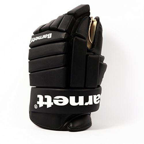 B-5 Gant de Hockey compétition (11)