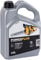POWERPLUS POWOIL006 - Aceite cadena motosierra 5l