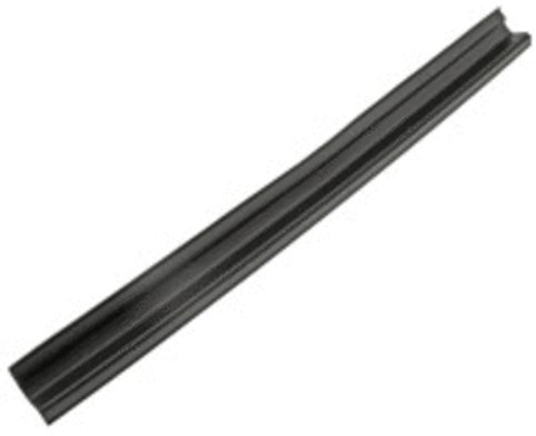 Guarnizione inferiore per lavastoviglie - 60 cm - BFI - BFT - IDV - LSE - LVO - INDESIT - ARISTON MERLONI Cod. Rif.: 126AR11 - 091543