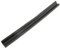 Guarnizione inferiore per lavastoviglie - 60 cm - BFI - BFT - IDV - LSE - LVO - INDESIT - ARISTON MERLONI Cod. Rif.: 126AR11 - 091543