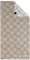 Joop! Handtücher Classic Cornflower 1611 Sand - 30 Handtuch 50x100 cm