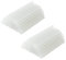 Hot Melt 11mm Glue Sticks for Glue Gun 100Pcs (100mm x 11mm)