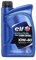 Motoröl Elf Evolution 700 Turbo Diesel 10W40 – Kanister 1 l