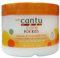 Cantu KIDS Leave in Conditioner 283g